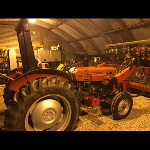 Meet your Posher, Joshua